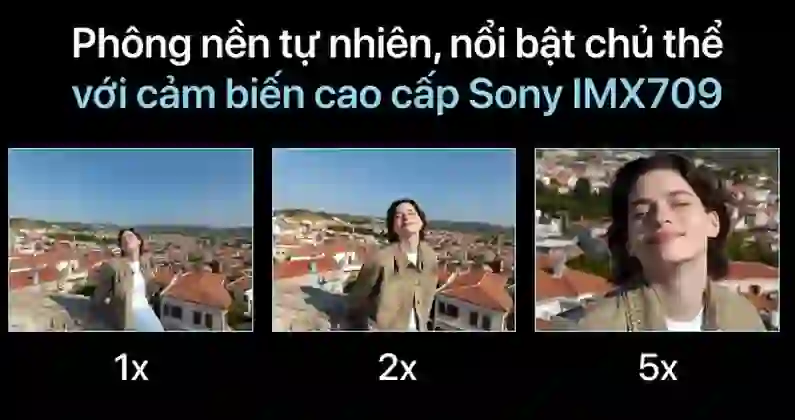wp-content/uploads/images/oppo-reno10-5g-8gb-256gb-cu-dep (6).png